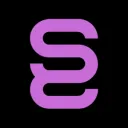 skycycle