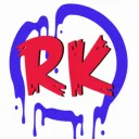 r0adkill78