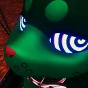 thegreencatto