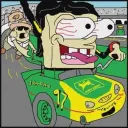 felipeford43