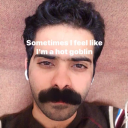 avatar 𝔸_𝕊_𝕂𓃠