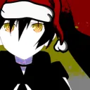 tom_te_bomb