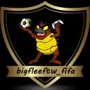 bigfleeftw_fifa