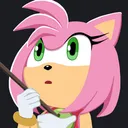 thefandomfairy