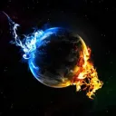 .firefern avatar