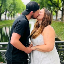 avatar tinapingpong🥳