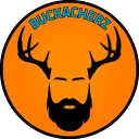 buckacherz