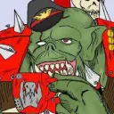 moderatelymightystonks
