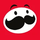 lowiqpringle8418