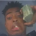 kevynpipinelas