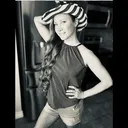 mizzsuz
