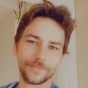 tophergaming88