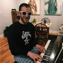 mosdax