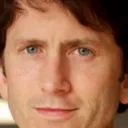 toddhoward6447