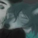 crystalkitzoku avatar