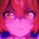 crystalkitzoku avatar