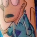 og_lilsean