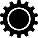 9dfarmer