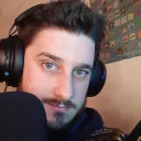 jammygiraffe