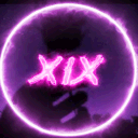 imxix