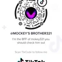 mr.top95313