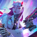 Discord Avatar