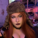 Discord Avatar