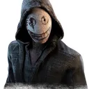 thelegionfromdbd
