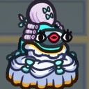 avatar MalarRobert ᢉ𐭩