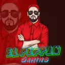elpeppon