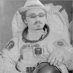 nick dale's Avatar