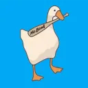mr.bonk0