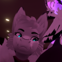 avatar Sabera Longsword