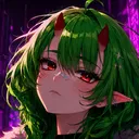 huntervaltherion