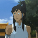 avatar kye
