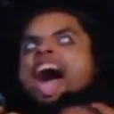 northernxrush
