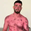 blonmusk