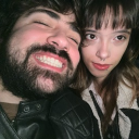 avatar booger