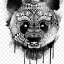 pandalife3