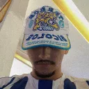 kaelcms