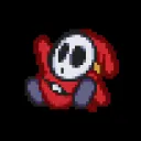 plushgaming.