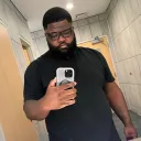 deecertified727