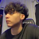 sykowins4983