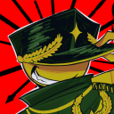 Discord Avatar