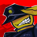 Discord Avatar