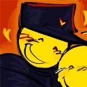 krisypher