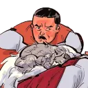 isocreep