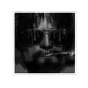 isocreep