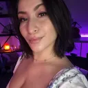 rinkatv