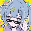 avatar the jimmy fallon show